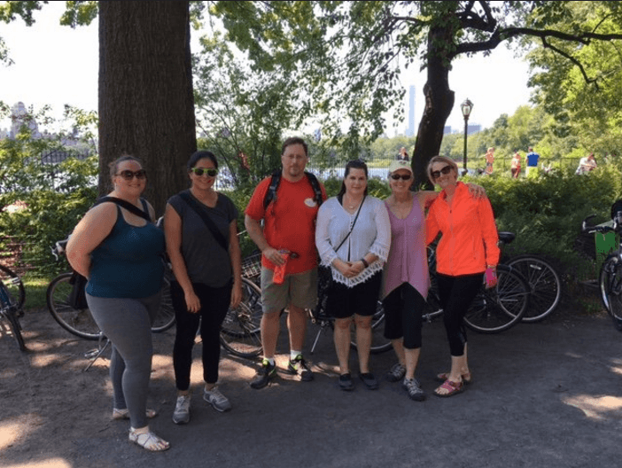 Bike tour Tripadvisor Bike tour Tripadvisor